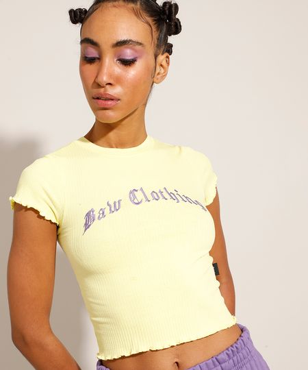 9993560-Amarelo_1 9993560-Amarelo_1