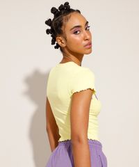 9993560-Amarelo_2