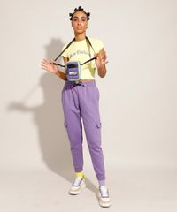 9993560-Amarelo_3
