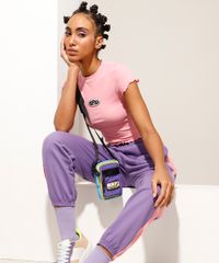 9993565-Rosa_1