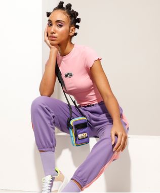 9993565-Rosa_1