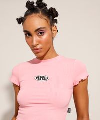 9993565-Rosa_3