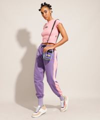 9993565-Rosa_4