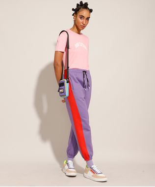 9993579-Roxo_1