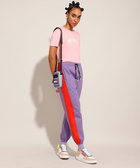 9993579-Roxo_1 9993579-Roxo_1