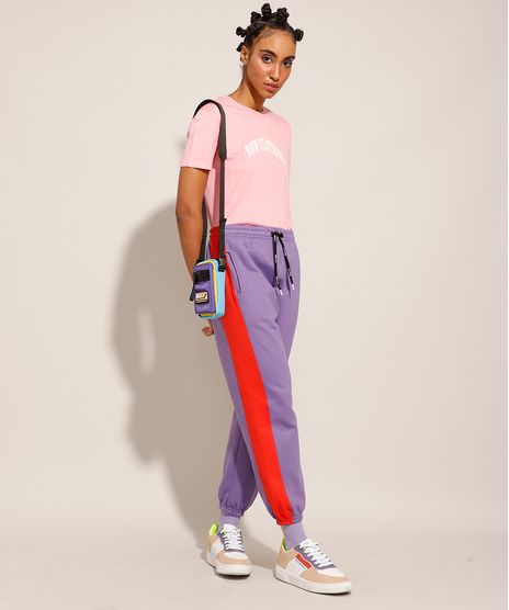 9993579-Roxo_1