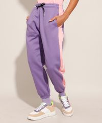 9993579-Roxo_2