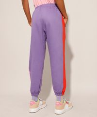 9993579-Roxo_3