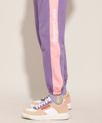 9993579-Roxo_4