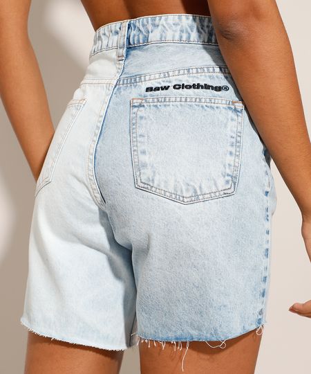 9993876-Azul_Claro_1 9993876-Azul_Claro_1