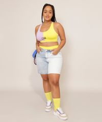 9993876-Azul_Claro_3