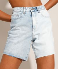 9993876-Azul_Claro_4