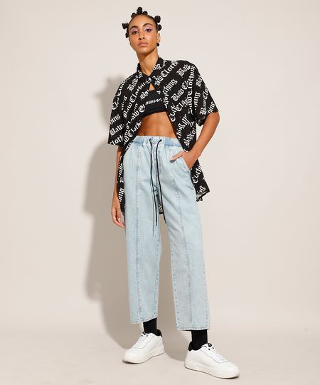 9993879-Azul_Claro_1 9993879-Azul_Claro_1