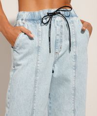 9993879-Azul_Claro_4