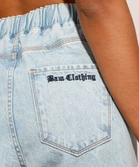 9993879-Azul_Claro_5