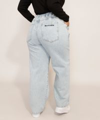 9993879-Azul_Claro_6