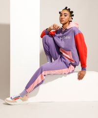 9993558-Roxo_1