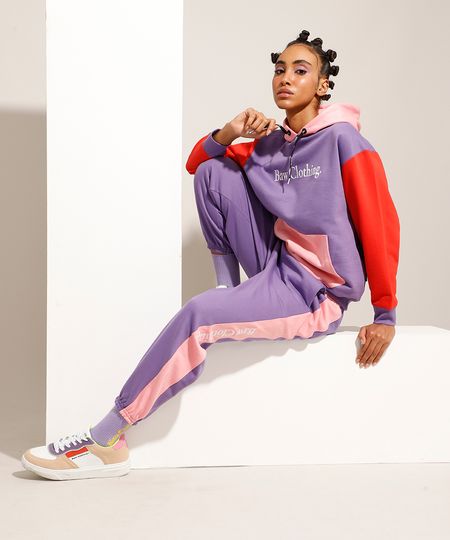 9993558-Roxo_1 9993558-Roxo_1