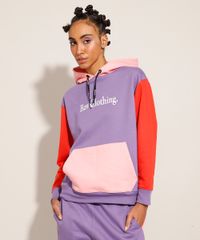 9993558-Roxo_2