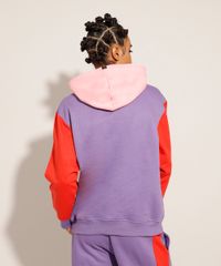 9993558-Roxo_3