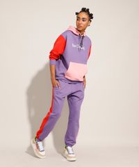 9993558-Roxo_4
