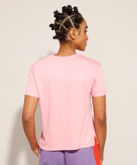 9993562-Rosa_2