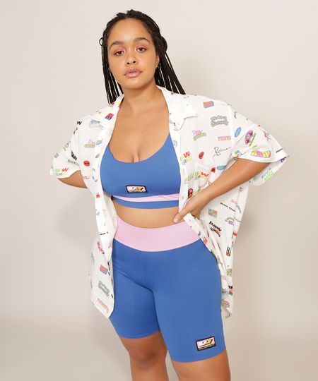 9993106-Azul_1 9993106-Azul_1