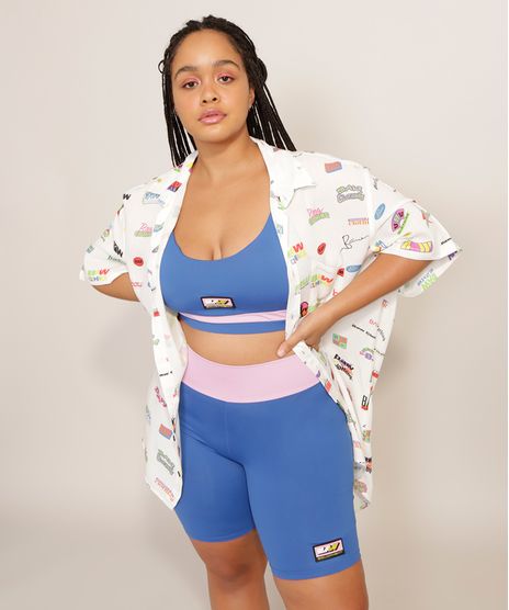 9993106-Azul_1