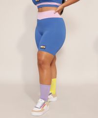 9993106-Azul_3