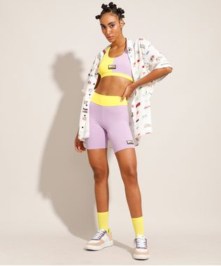 9993106-Lilas_1