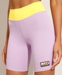 9993106-Lilas_3