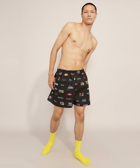 9992569-Preto_1 9992569-Preto_1