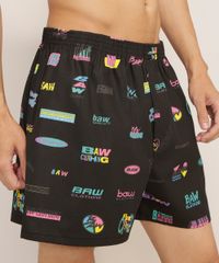 9992569-Preto_2