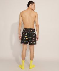 9992569-Preto_4