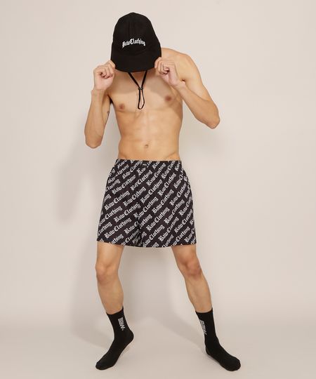 9992571-Preto_1 9992571-Preto_1