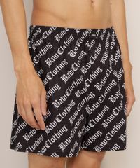 9992571-Preto_2