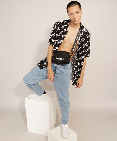 9993375-Preto_1 9993375-Preto_1