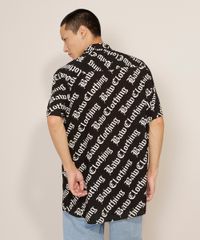 9993375-Preto_4