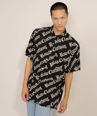 9993375-Preto_5