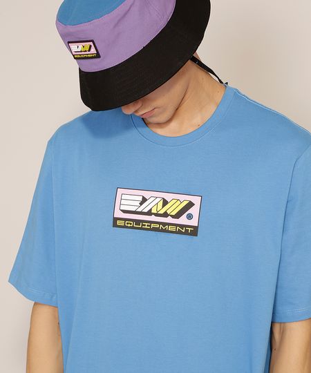 9993388-Azul_Medio_1 9993388-Azul_Medio_1