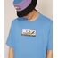 9993388-Azul_Medio_1