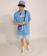 9993388-Azul_Medio_3
