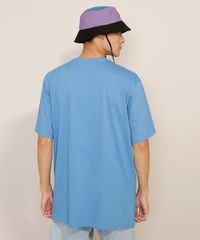 9993388-Azul_Medio_4