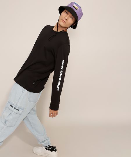 9993390-Preto_1 9993390-Preto_1