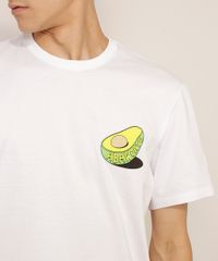 9993397-Branco_4