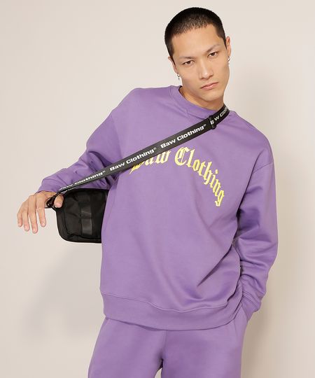 9993559-Roxo_1 9993559-Roxo_1