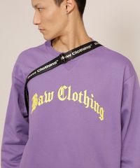 9993559-Roxo_2