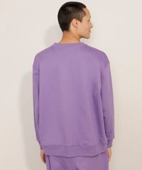 9993559-Roxo_4
