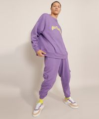 9993559-Roxo_5
