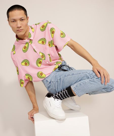 9993376-Rosa_1 9993376-Rosa_1